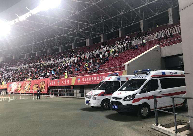 祁阳市大中小型活动保障